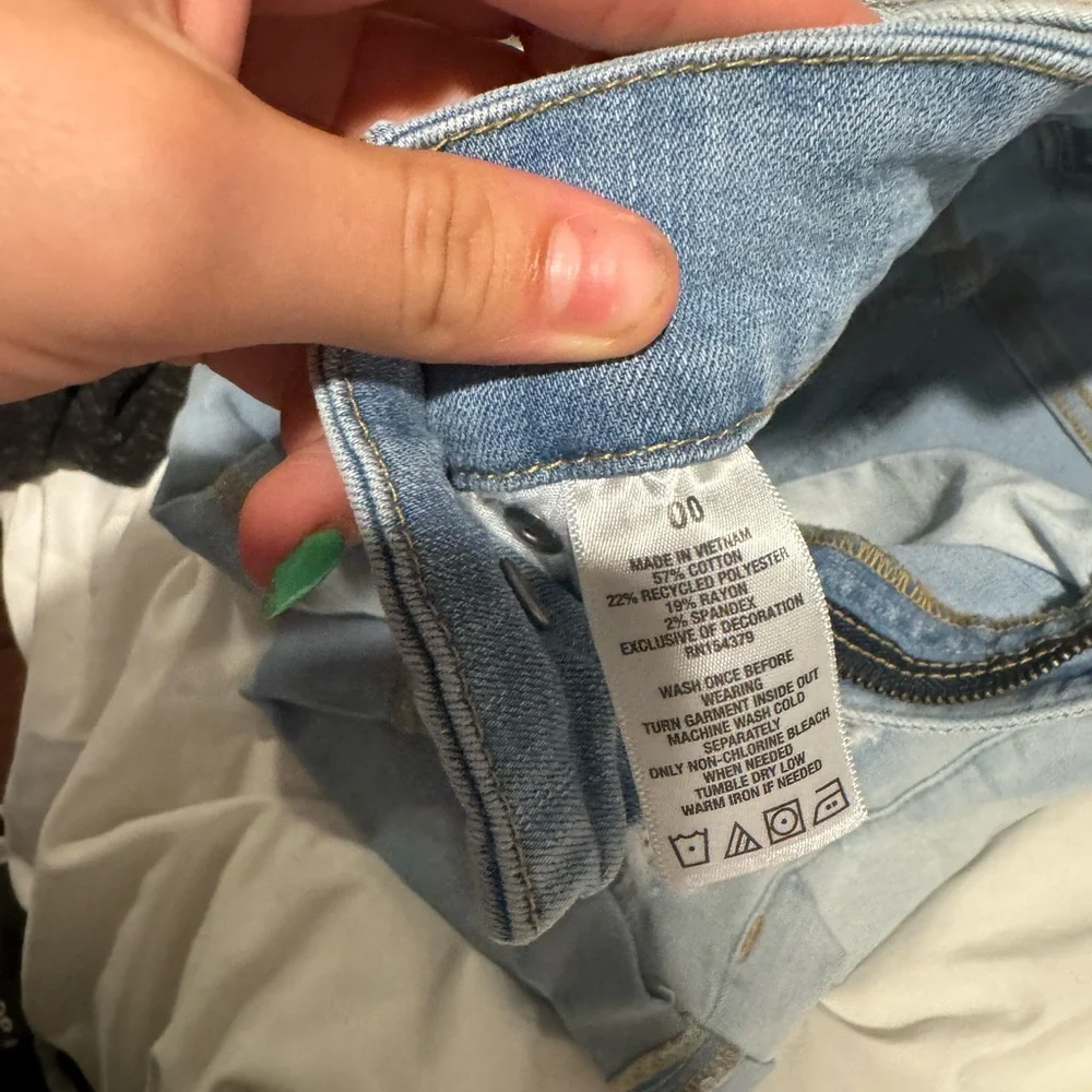 Small bundle - Picture 4 of 5